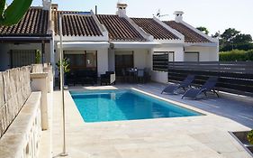 Chalet Amea